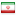 psdhome.ir server is located in Iran